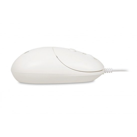 MOUSE iBOX I011