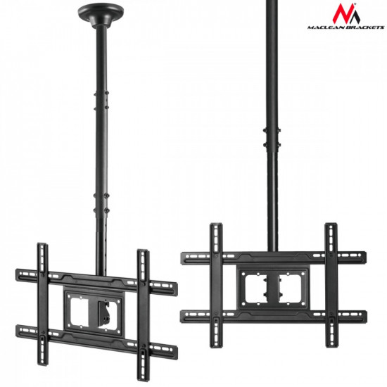 Universal TV Monitor Celling Mounting MC-803