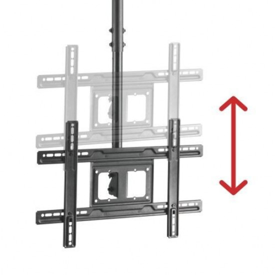 Universal TV Monitor Celling Mounting MC-803