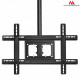 Universal TV Monitor Celling Mounting MC-803