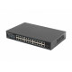 Switch 24x1GB POE+ 2xGB RSGE-24P-2GE-2S-36