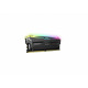 Memory DDR4 ARES Gaming RGB 32GB(2*16GB)/3600 black