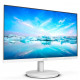 Monitor 271V8AW 27 inch IPS HDMI Speakers White