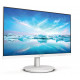 Monitor 271V8AW 27 inch IPS HDMI Speakers White