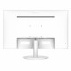 Monitor 271V8AW 27 inch IPS HDMI Speakers White