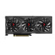 Graphics card GeForce RTX 4060 8GB XLR8 Gaming Verto EPIC-X