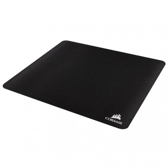 Mouse Pad MM250 XL Championship Series