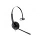 Headphones QD RJ YHS34 Mono