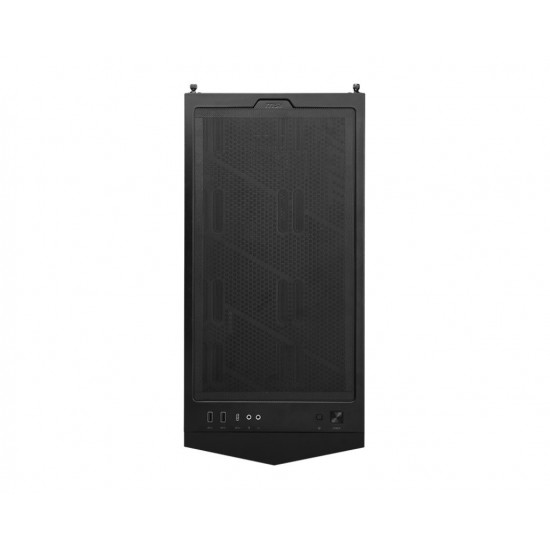 MSI MPG GUNGNIR 300P AIRFLOW TEMPERED GLASS