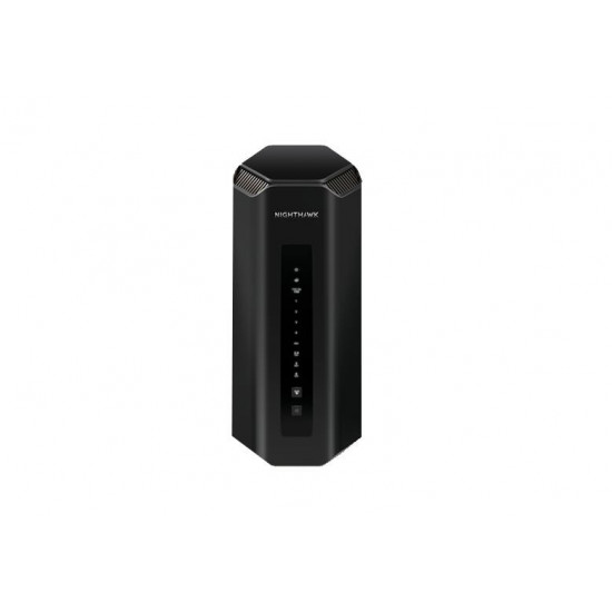 Netgear RS700S Router N ighthawk WiFi y TriBand