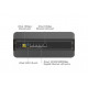 Netgear RS700S Router N ighthawk WiFi y TriBand