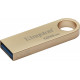 Pendrive Data Traveler DTSE9G3 128GB USB3.2 Gen1