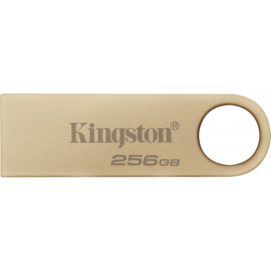 Pendrive Data Traveler DTSE9G3 256GB USB3.2 Gen1