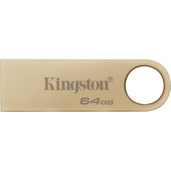 Pendrive Data Traveler DTSE9G3 64GB USB3.2 Gen1