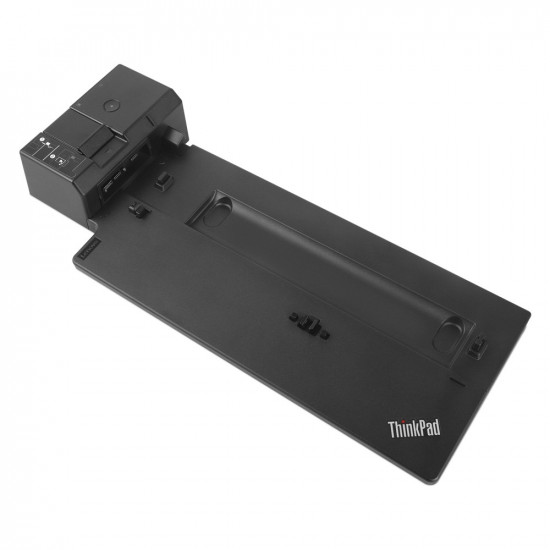 ThinkPad Pro Docking Station (Europe/Korea) - 40AH0135EU