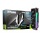 Graphic cards GeForce RTX 4070 Ti SUPER AMP HOLO 16GB GDDR6X 256bit