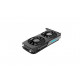 Graphics card GeForce RTX 4070 SUPER TWIN EDGE 12GB GDDRX6 192bit 3DP