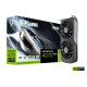 Graphics card GeForce RTX 4070 SUPER TWIN EDGE 12GB GDDRX6 192bit 3DP