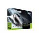 Graphics card GeForce RTX 4070 SUPER TWIN EDGE 12GB GDDRX6 192bit 3DP