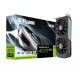 Graphics card GeForce RTX 4070 SUPER TWIN EDGE 12GB GDDRX6 192bit 3DP