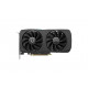 Graphics card GeForce RTX 4070 SUPER TWIN EDGE 12GB GDDRX6 192bit 3DP