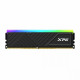 Memory XPG SPECTRIX D35G DDR4 3600 DIMM 16GB (2x8) RGB