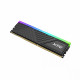 Memory XPG SPECTRIX D35G DDR4 3600 DIMM 16GB (2x8) RGB