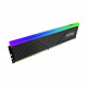 Memory XPG SPECTRIX D35G DDR4 3600 DIMM 16GB (2x8) RGB