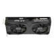 Graphics card GeForce RTX 4070 SUPER 12GB VERTO DUAL FAN OC