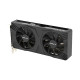 Graphics card GeForce RTX 4070 SUPER 12GB VERTO DUAL FAN OC