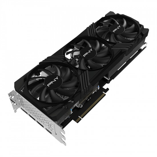 Graphics card GeForce RTX 4070 Ti SUPER 16GB VERTO OC