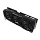 Graphics card GeForce RTX 4070 Ti SUPER 16GB VERTO OC