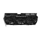 Graphics card GeForce RTX 4070 Ti SUPER 16GB VERTO OC