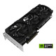 Graphics card GeForce RTX 4070 Ti SUPER 16GB VERTO OC