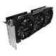 Graphics card GeForce RTX 4070 Ti SUPER 16GB VERTO OC