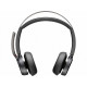 Headset Voyager Focus 2 USB-C 76U47AA