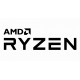 Processor Ryzen 5 8600G 100-100001237BOX