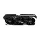 Graphics card GeForce RTX 4080 SUPER GamingPro 16GB GDDR6X 256bit 3DP