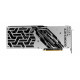 Graphics card GeForce RTX 4080 SUPER GamingPro 16GB GDDR6X 256bit 3DP