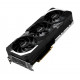 Graphics card GeForce RTX 4080 SUPER GamingPro 16GB GDDR6X 256bit 3DP