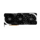 Graphics card GeForce RTX 4080 SUPER GamingPro 16GB GDDR6X 256bit 3DP