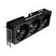 Graphics card GeForce RTX 4080 SUPER JETSTREAM OC 16GB GDDR6X 256bit