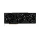 Graphics card GeForce RTX 4080 SUPER JETSTREAM OC 16GB GDDR6X 256bit