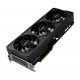 Graphics card GeForce RTX 4080 SUPER JETSTREAM OC 16GB GDDR6X 256bit