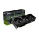 Graphics card GeForce RTX 4080 SUPER JETSTREAM OC 16GB GDDR6X 256bit