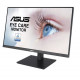 Monitor 27 inch VA27DQSB IPS DP HDMI VGA USBx2 PIVOT Speaker