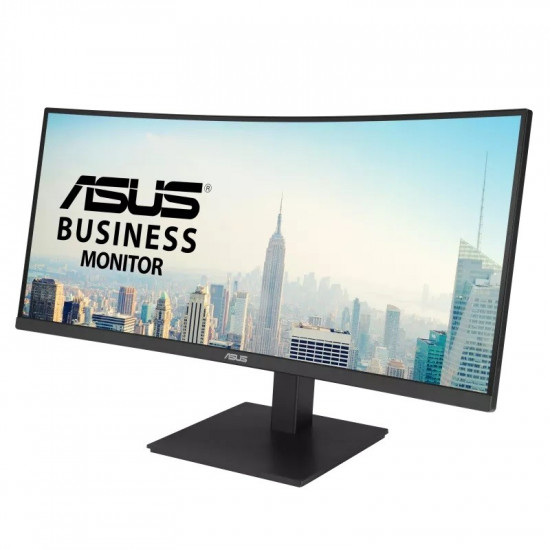 Monitor 34 inches VA34VCPSN