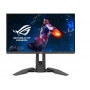 Monitor PG248QP 24.1 ROG Swift Pro 540Hz* TN DP/HDMIx2/ USB/ Esports TN