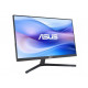 Monitor 24 cale VU249CFE-B IPS 100Hz USB-C