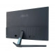 Monitor 24 cale VU249CFE-B IPS 100Hz USB-C